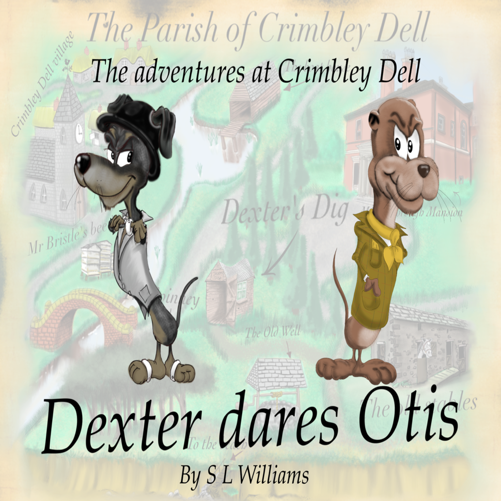 crimbley dell book title copy 2 down | dell